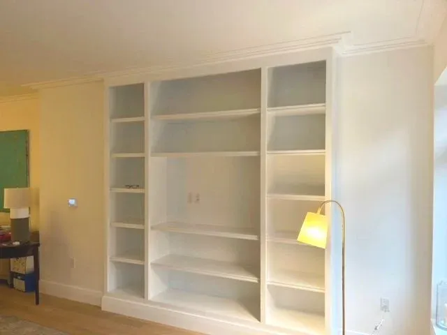 work photo from barth-builders.com