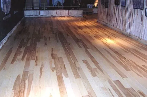work photo from ccflooringnh.com