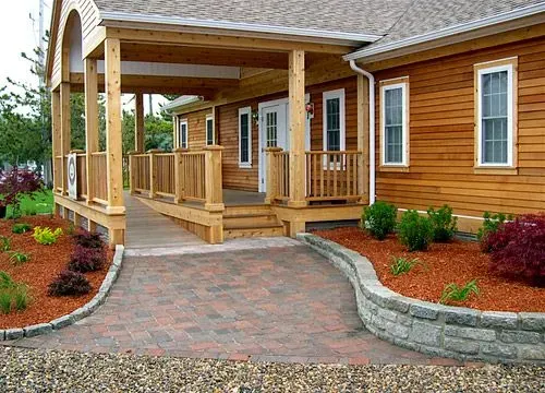 masonry repair Killingworth, CT
