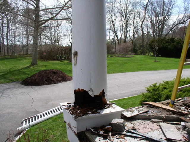 work photo from oneilfinebuilders.com
