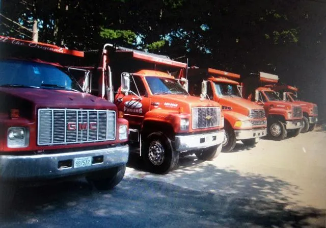 work photo from rcooperpavingnh.com