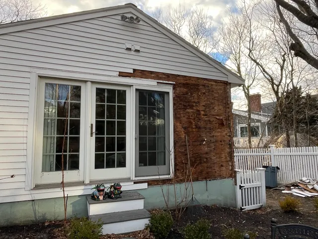 NorthStar Pro Painting Corp