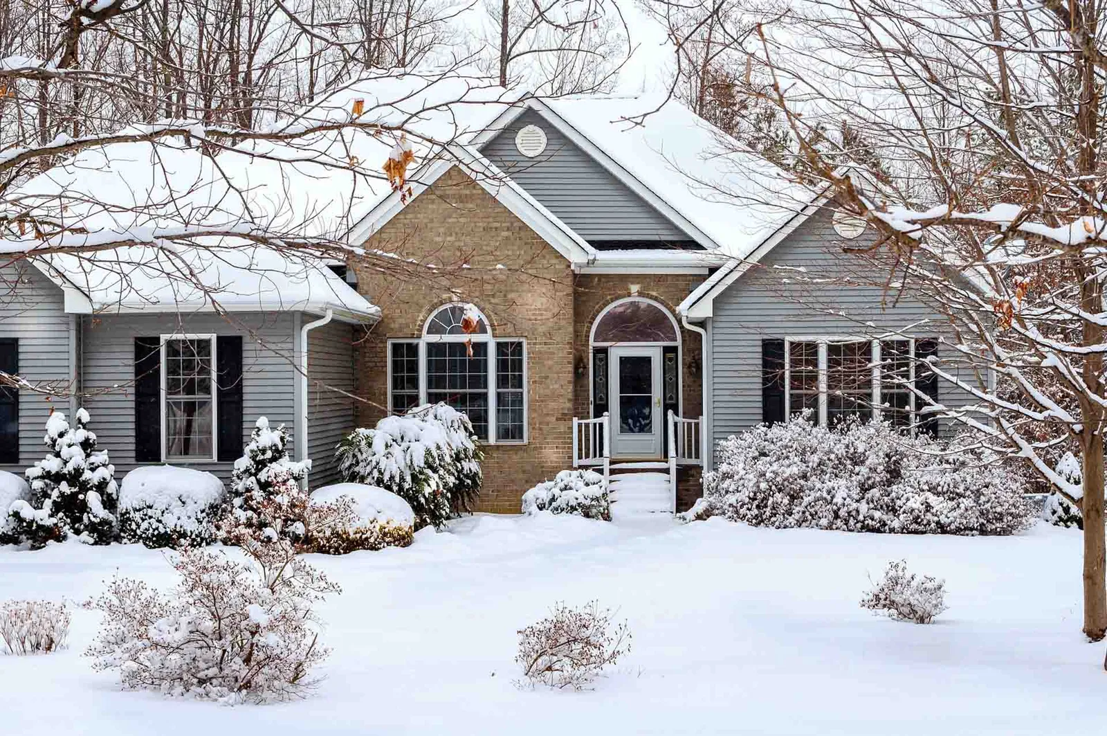 snow removal in essex county, ma