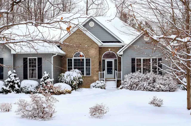 snow removal in essex county, ma