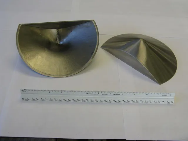 work photo from ramsaywelding.com