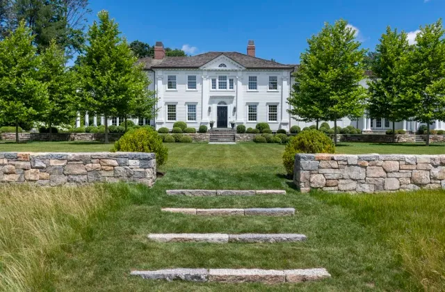 0A0EB1C0-995D-44FA-92EA-80BB36F4E9A5.jpeg