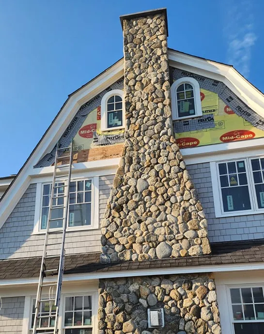 work photo from prohardscapeinc.com