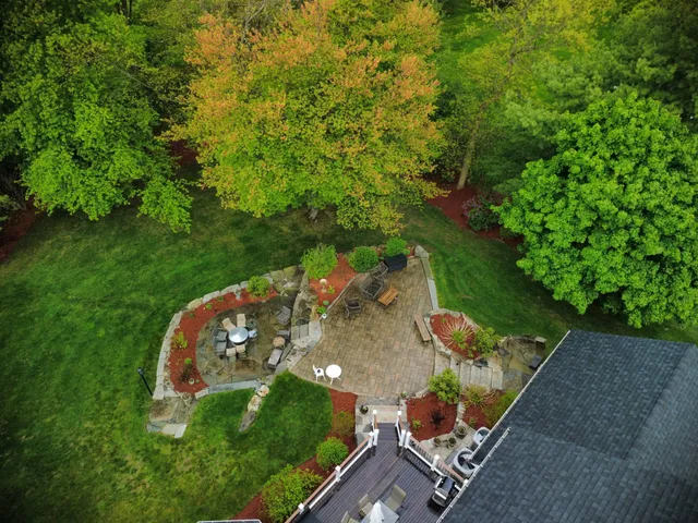 work photo from amsgroundforce.com