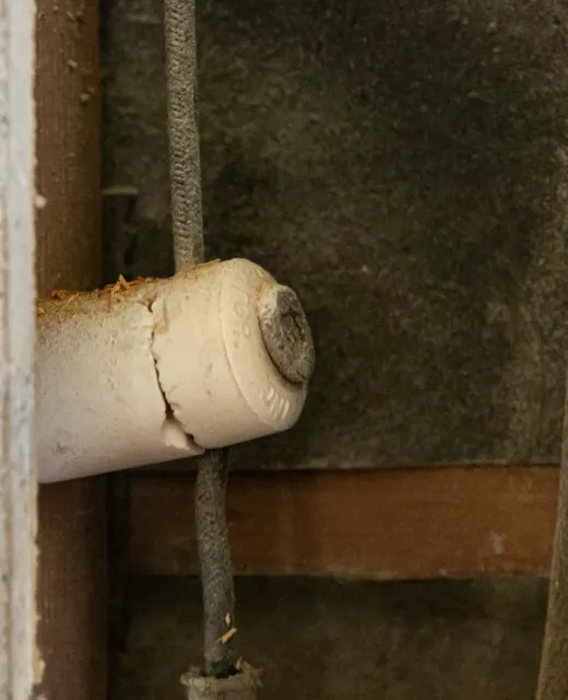 work photo from advancedbuildinginspectors.com