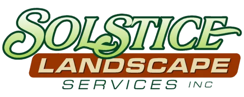 work photo from solstice-landscapes.com