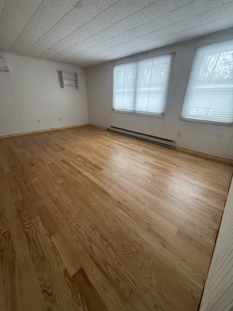 WL Pro Construction Inc