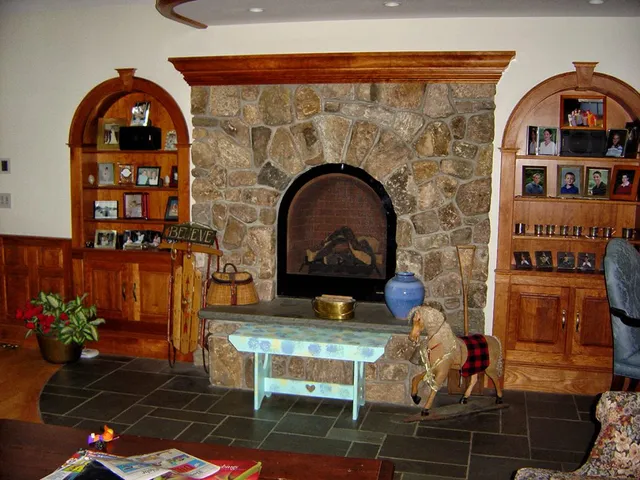 work photo from newenglandstoneworks.com