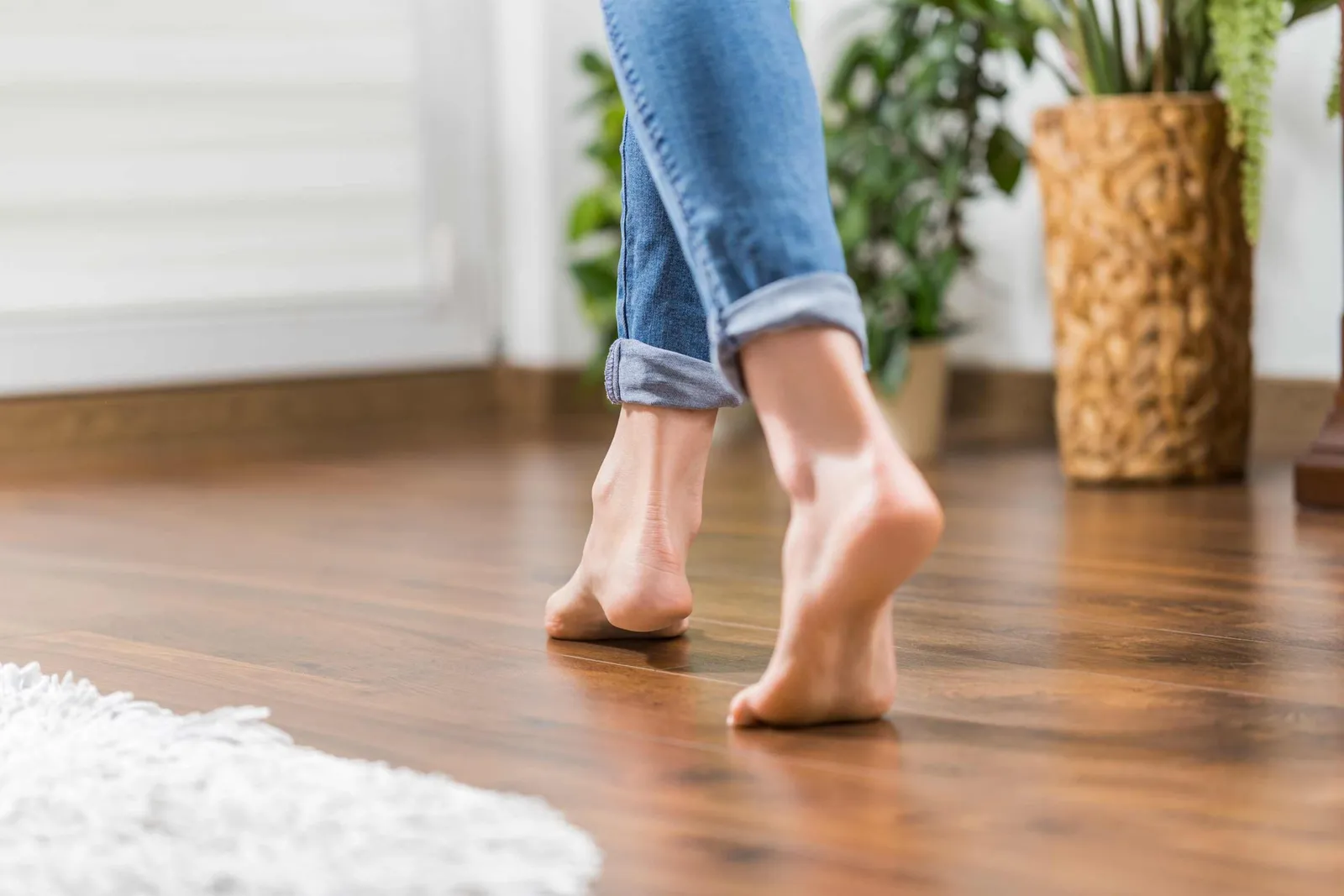 Umass Flooring (6)