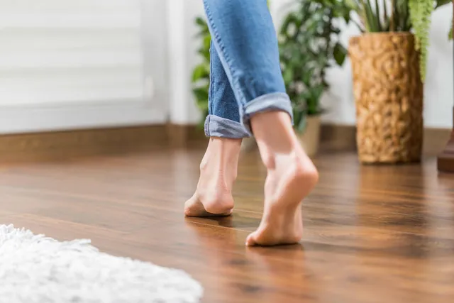 Umass Flooring (6)