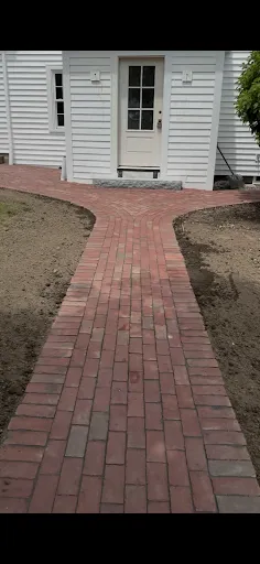 Review photo by Conor Murphy