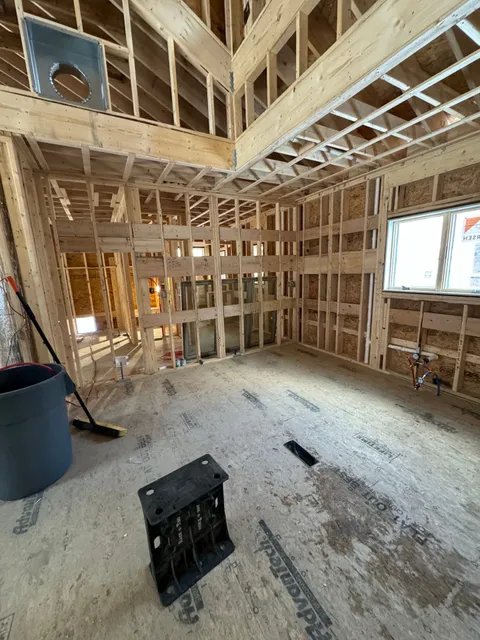 work photo from barlinelectric.com