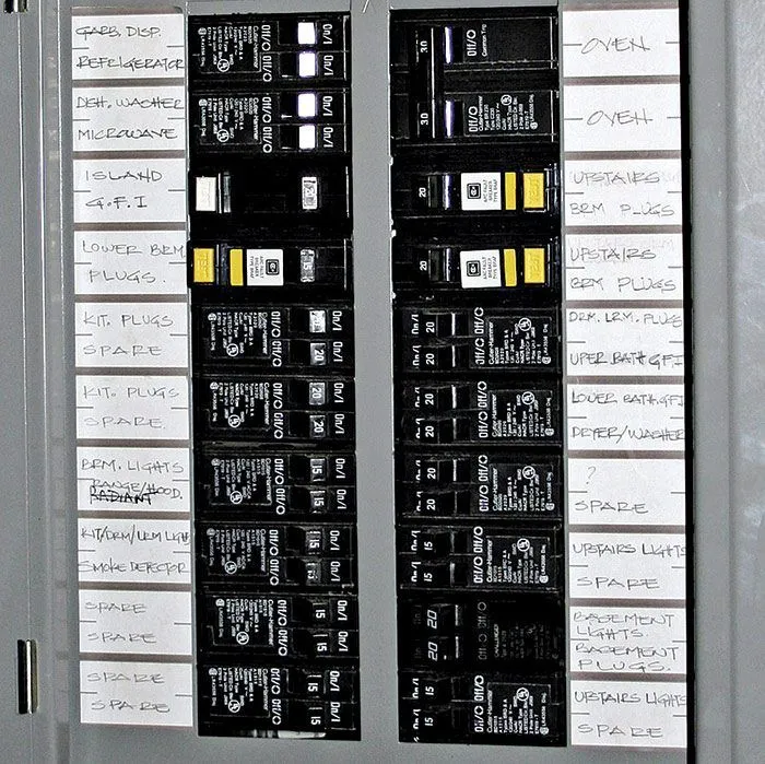 work photo from kssantoselectric.com