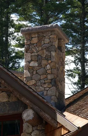 work photo from stoneagedesignnh.com
