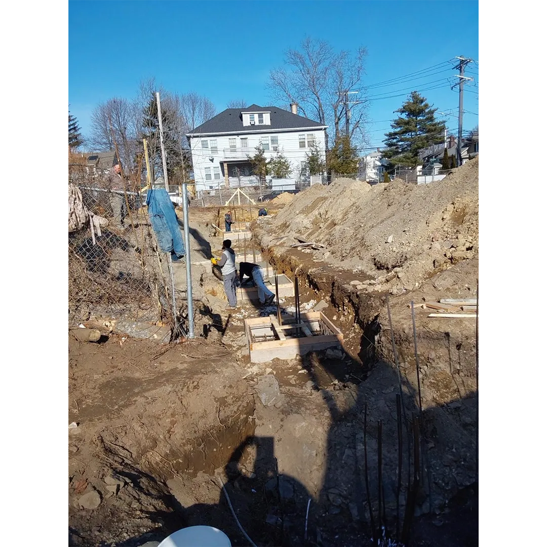 work photo from aswatersewer.com