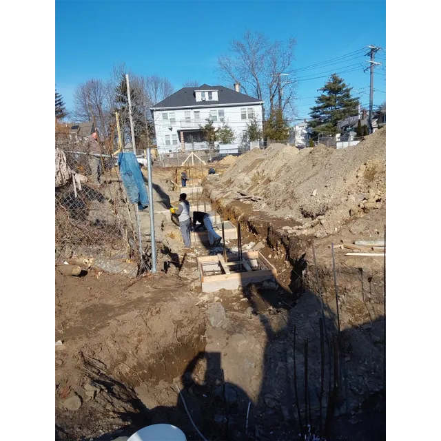 work photo from aswatersewer.com