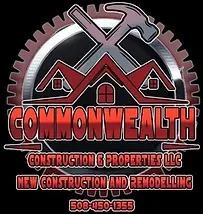 Commonwealth Construction & Properties, LLC work photo