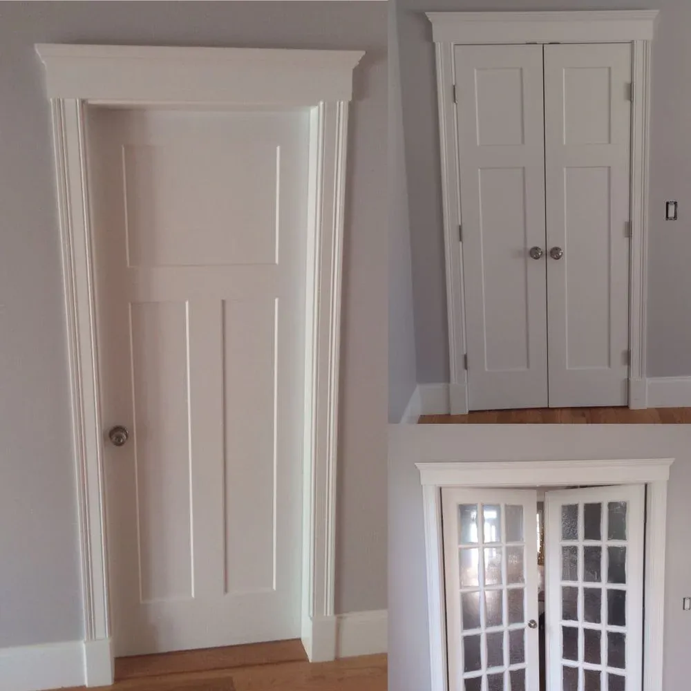 doors.jpg