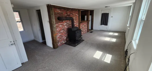 Handyman Services in Merrimack NH, Nashua, and Bedford