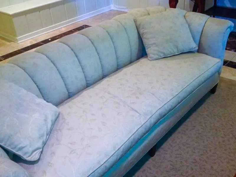 work photo from carpetcleaningneedham.com
