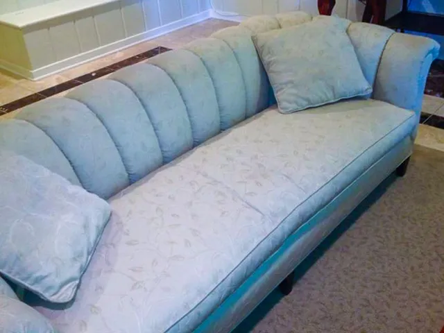 work photo from carpetcleaningneedham.com