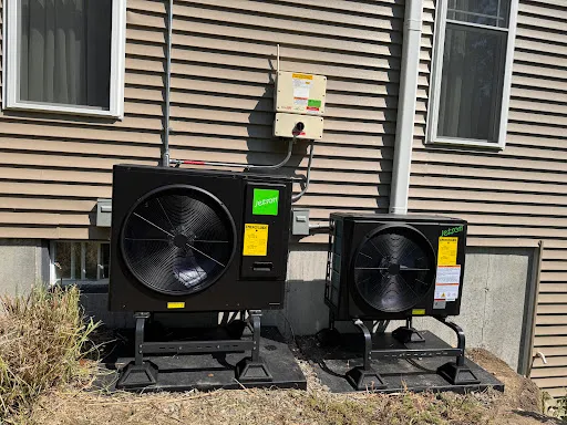 Review photo by David Dos Santos