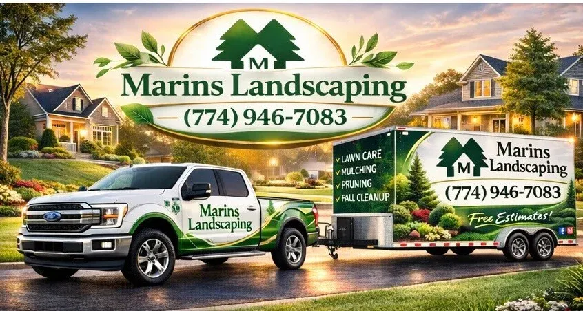 work photo from marinsconstructionlandscaping.com
