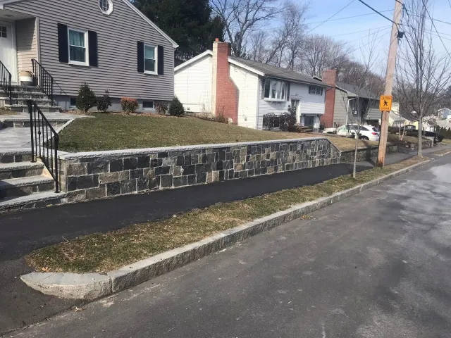work photo from divisiononemasonrywaterproofing.com