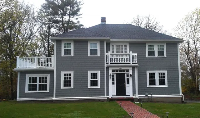 Innovative Contracting Services, Inc.