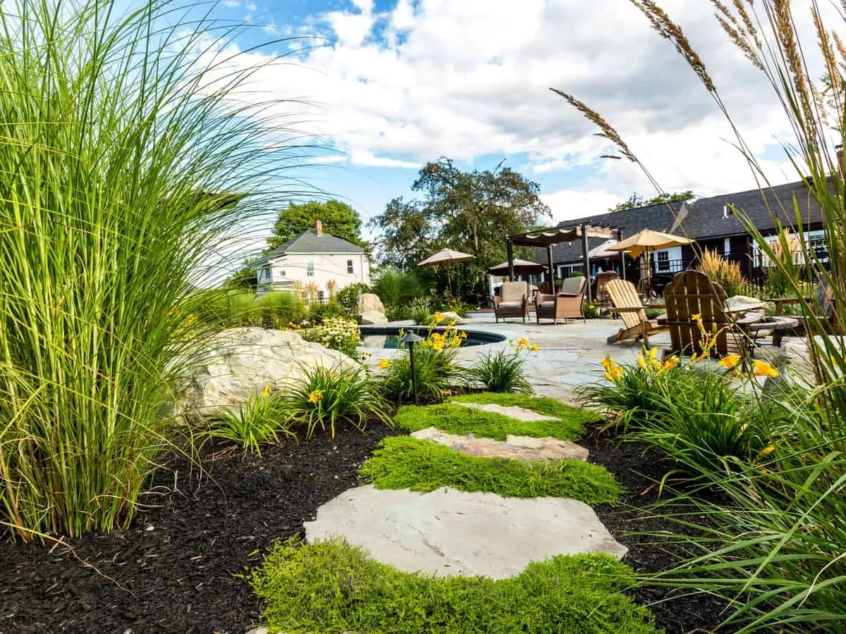work photo from randalllandscaping.com
