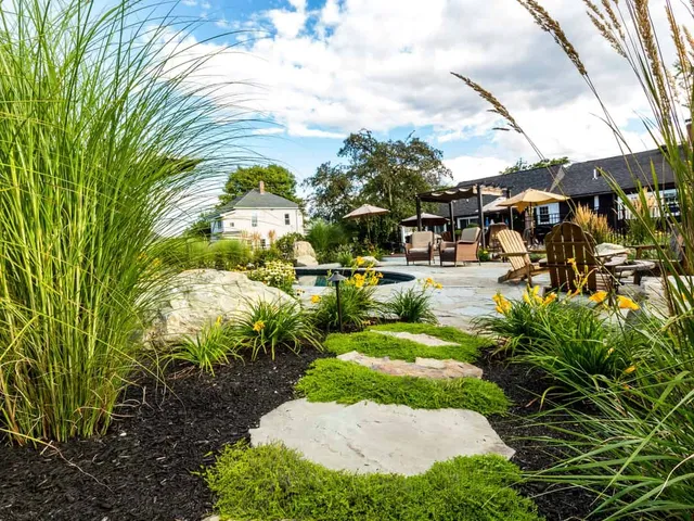 work photo from randalllandscaping.com