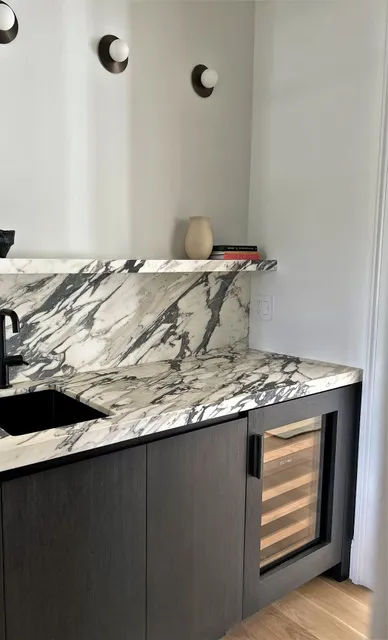 work photo from jemwoodworking.com