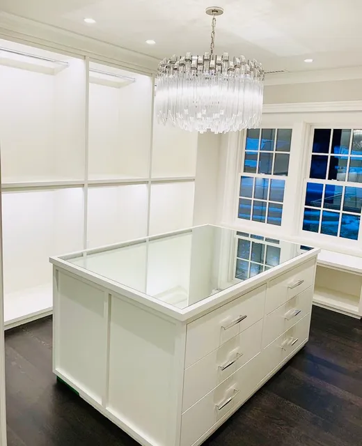 Birschner Inc - Fine Painting, Luxury Finishes work photo