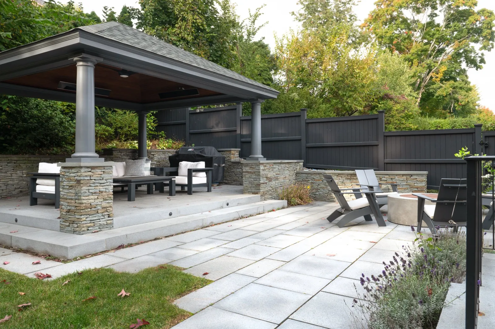 Brookline Patio-002.jpg