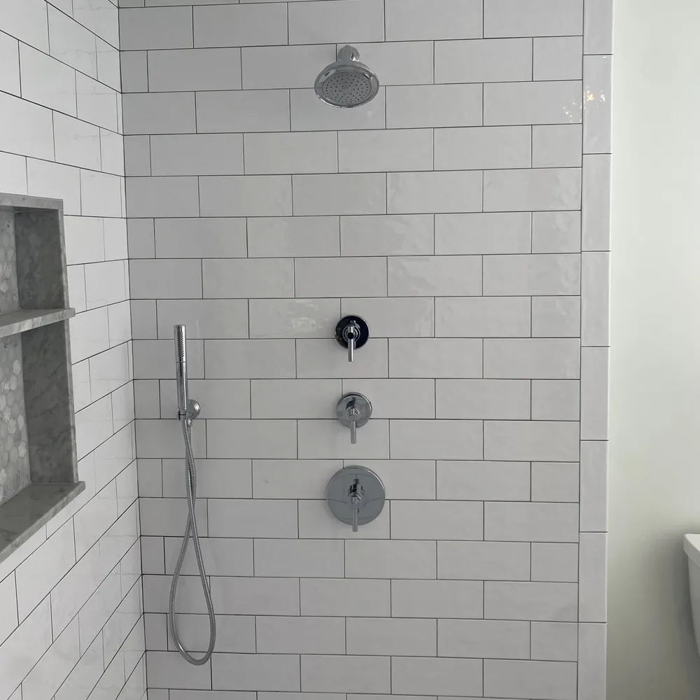 work photo from whalenplumbingandheating.com