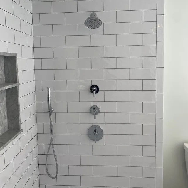work photo from whalenplumbingandheating.com
