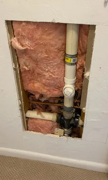 Plumbing-Services-in-Marlborough-MA.jpg