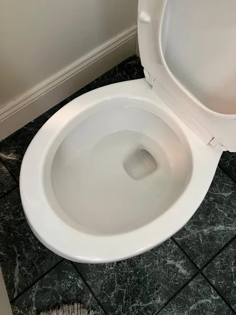 Amanda Cleaning Services researched project photo
