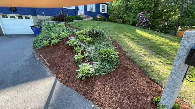work photo from foxprolandscaping.com