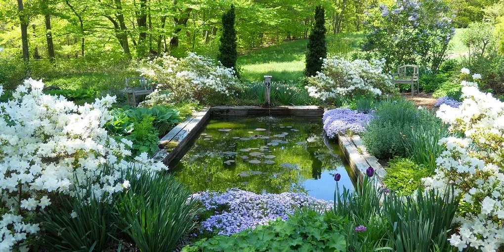 hp_bw_garden.jpg