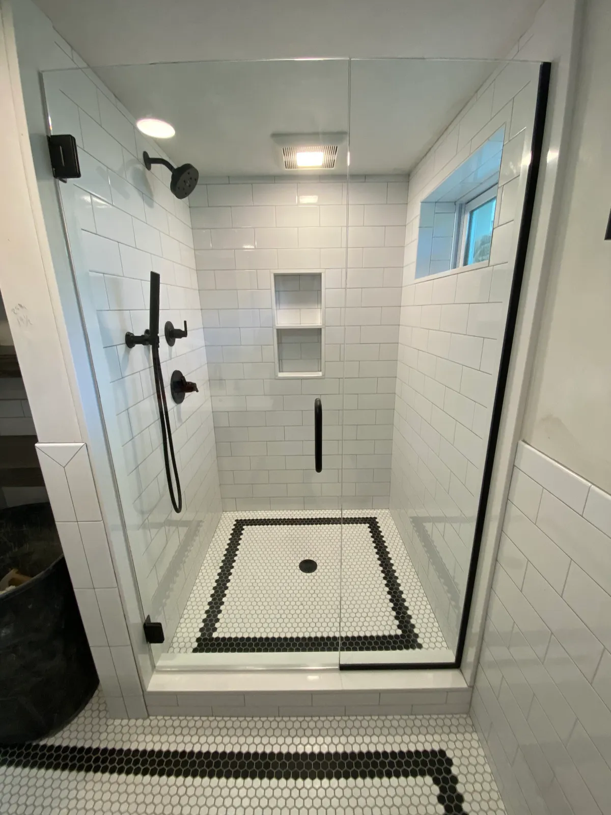 work photo from johndolanplumbing.com