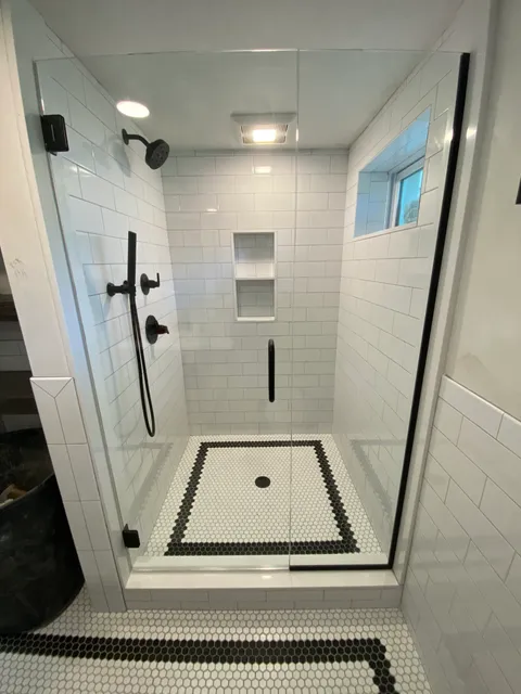 work photo from johndolanplumbing.com
