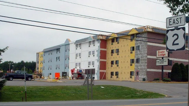 work photo from ejdrywall.com