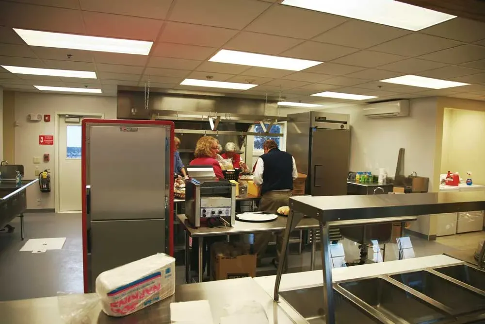 Commercial-Electrical-Construction-Kitchen-Nonprofit.jpg