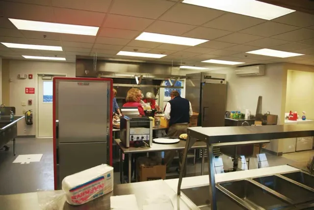 Commercial-Electrical-Construction-Kitchen-Nonprofit.jpg
