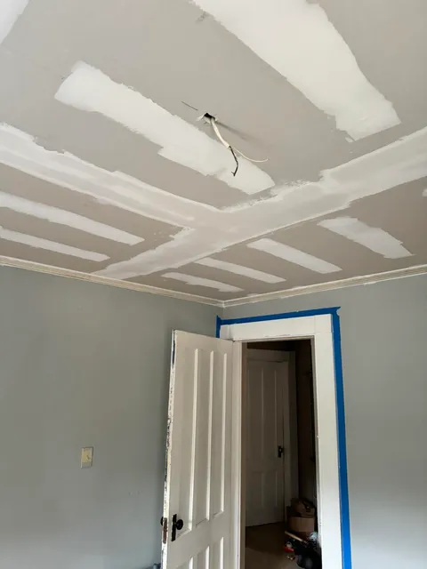 work photo from superiorhomerenovationsct.com